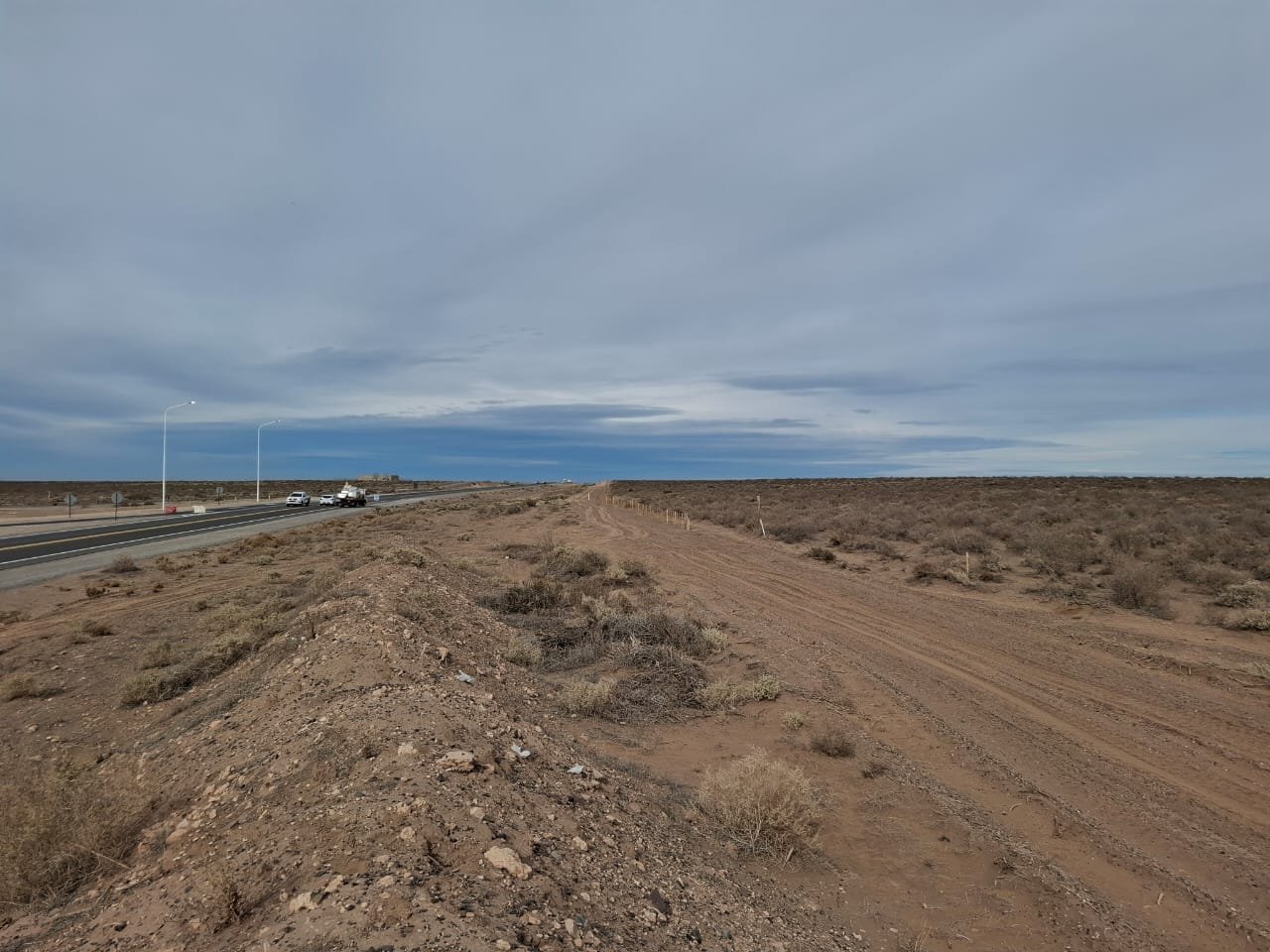 Lote en venta Centenario Neuquén - Vaca Muerta